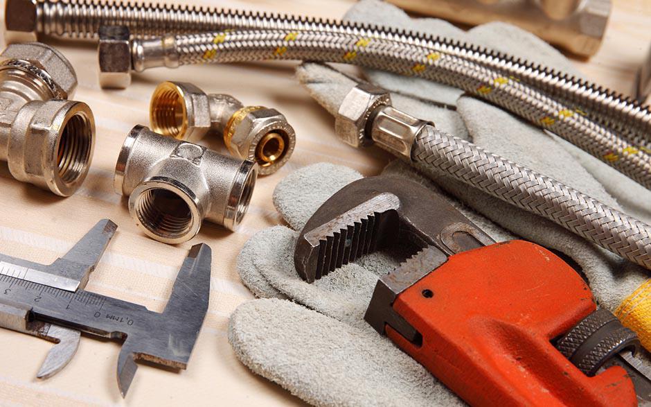 plomberie sanitaire chauffage Chelles