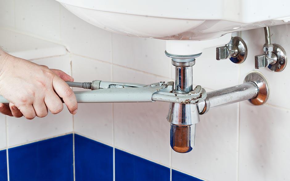 plombier professionnel Aubervilliers